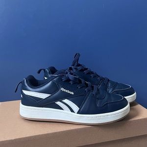 Reebok Royal Technique Kicks